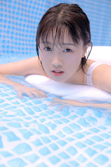 艳妇500篇短篇H系列